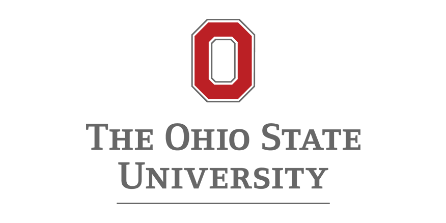 Ohio State Leadership Crisis: Ted Carter Resigns Over Personal Conduct